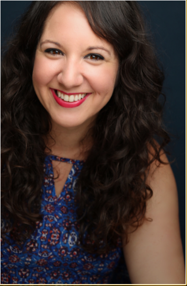 Yvette Kojic